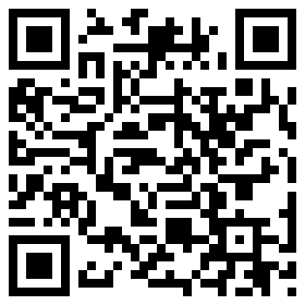 qrcode für Logitech 920-012334