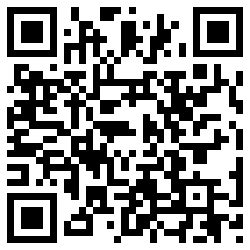 qrcode für ALLNET ALLOY3462