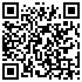 qrcode für SANDISK SDDDC3-128G-G46NBB