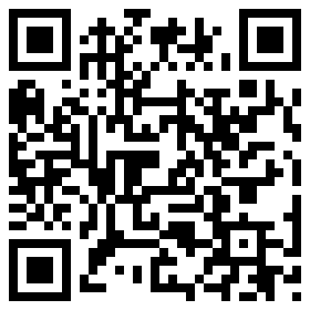 qrcode für SANDISK SDDDC3-256G-G46L
