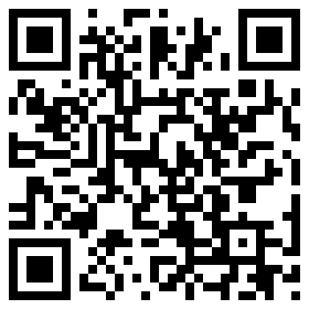 qrcode für SANDISK SDDDC3-128G-G46L