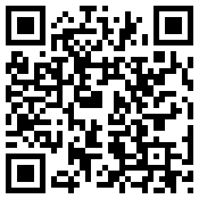qrcode für SANDISK SDDDC3-256G-G46NBB
