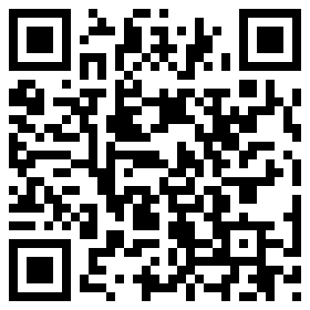 qrcode für Axis 5507-681