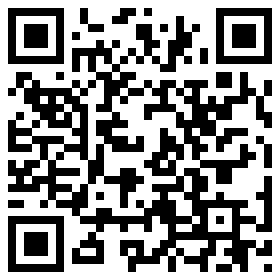 qrcode für Axis 5901-471