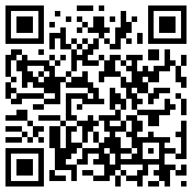 qrcode für Axis 01159-001