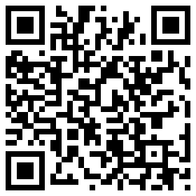 qrcode für ALLNET ALLOY3065-2