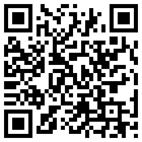 qrcode für ALLNET ALLOY2111