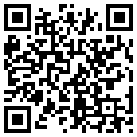 qrcode für ALLNET ALLOKY3480