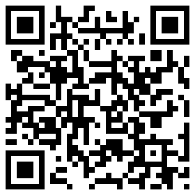 qrcode für SANDISK SDDDC3-128G-G46AG