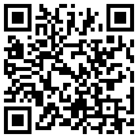 qrcode für ALLNET ALLOY3553