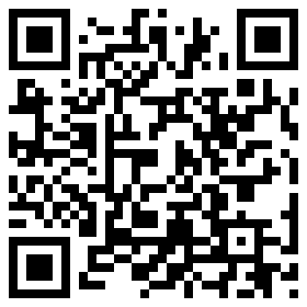 qrcode für Synergy 21 S21-LED-J00237