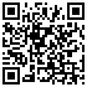 qrcode für ALLNET ALLOY2155