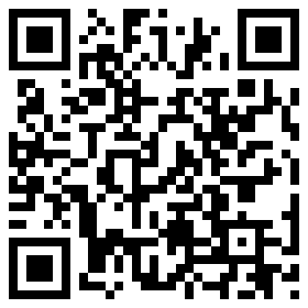 qrcode für ALLNET ALLOY3551