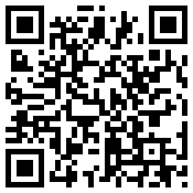 qrcode für ALLNET ALLOY3334