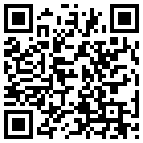 qrcode für ALLNET ALLOY3336
