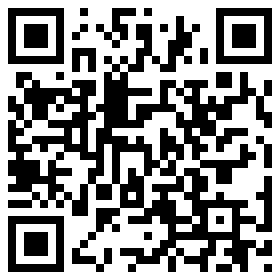 qrcode für ALLNET ALLOY3519
