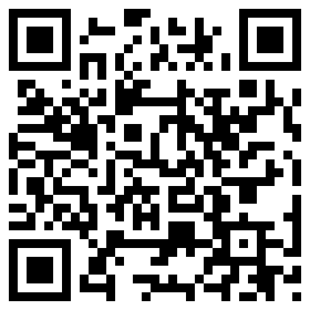qrcode für SANDISK SDDDC3-064G-G46AG