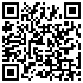 qrcode für ALLNET ALLOY3479-1