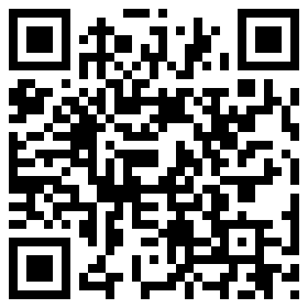 qrcode für SANDISK SDDDC3-256G-G46AG