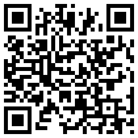 qrcode für SANDISK SDCFEC-640G-GN4NN