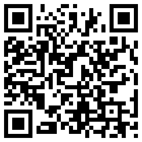 qrcode für ABB 1SBL171201R8600