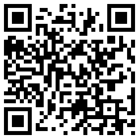 qrcode für Pracht 76331596 vandal light 1.3 m 1x60 W IP65