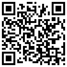 qrcode für Datalogic 93ACC0286
