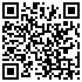 qrcode für Datalogic 93ACC0281