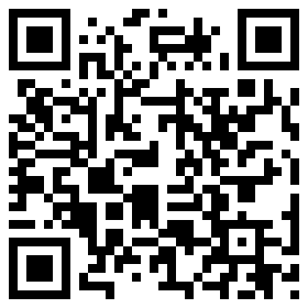 qrcode für ABB GJL1213201R8001