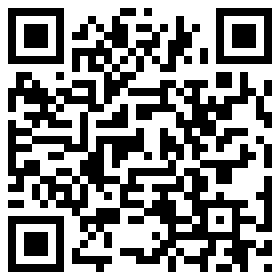 qrcode für Intel E810XXVDA4TGG1