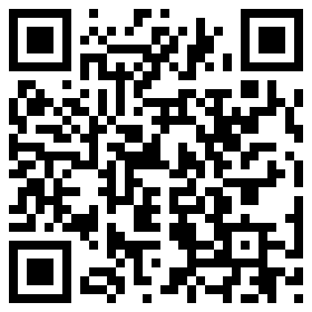 qrcode für MICROCHIP 12008IX2S
