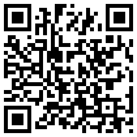 qrcode für MICROCHIP 120016IX2S