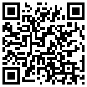 qrcode für MICROCHIP 1200UP16IX2S