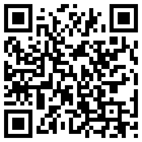 qrcode für Pracht 76636101 TROJA G2 vandal light 1x42W IP65