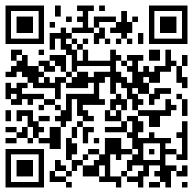 qrcode für MICROCHIP 220016IX2S