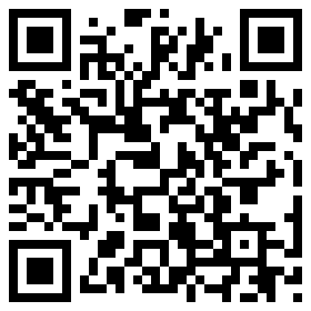 qrcode für MICROCHIP 3254C8IXS