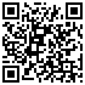qrcode für MICROCHIP 3204C8IXS