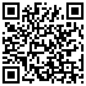 qrcode für MICROCHIP 3254C16IX2S
