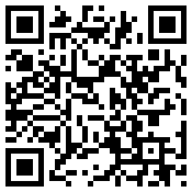 qrcode für MICROCHIP 3258C16IX2S