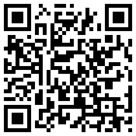 qrcode für Be Quiet! BGW61