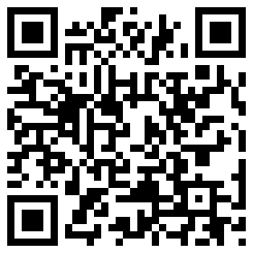 qrcode für Be Quiet! BGW60