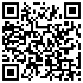 qrcode für Schneider Electric ZB6Y1001 - Schneider blank sign 8x21mm size 1 base white yellow D16mm art