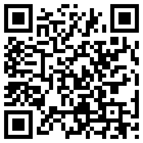 qrcode für Pracht 76636106 TROJA G2 vandal light 1x42W 4000K