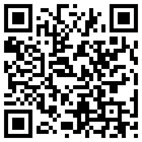 qrcode für Startech.com P011GI-NETWORK-CARD