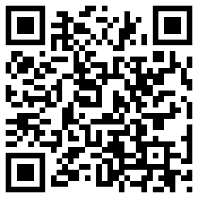 qrcode für Startech.com RUSB31CC1MBR