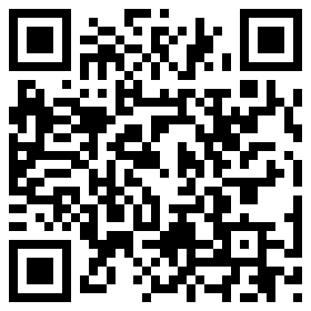 qrcode für Startech.com A40G2MB-TB4-CABLE