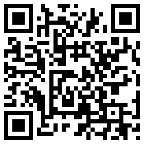 qrcode für Startech.com DP14A-7M-DP-CABLE