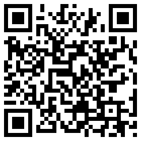 qrcode für Startech.com U01043-USB-EXTENDER