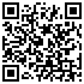 qrcode für Startech.com DP14A-10M-DP-CABLE