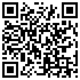 qrcode für Startech.com 33FT-8K-HDMI-BOOSTER